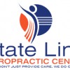 State Line Chiropractic Center