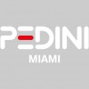 Pedini Miami