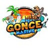 Gonce Marine