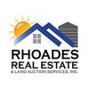 Rhoades Real Estate