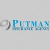 Putman Insurance Agency