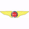 Aman Construction Equipment