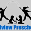 Hillview Preschool