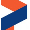 Pratt Kutzke & Associates