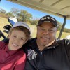 The Golf Club At Twin Creeks
