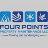 Four Points Property Maintenance