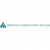 Electronic Communication Services