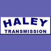 Haley Transmission