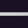 Purple Crane Services
