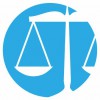 Broaden Law