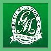 Green Meadow Food Service
