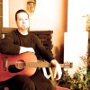 Creekside Guitar