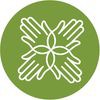 Pathways Massage Therapy