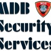 MDB Security Services