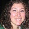 Boston Tutoring Services