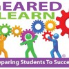 Geared To Learn