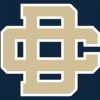 Detroit Country Day School