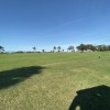Lake Venice Golf Club