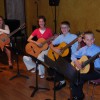 Broadway Music School