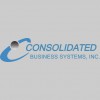 Consolidated Business Systems