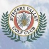 Mystery Valley Golf Club