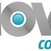 Now Courier