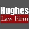 Hughes Law Firm
