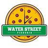 Water Street Pizzeria