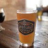 Westlake Brewing