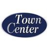 Town Center At Lake Carolina