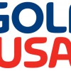 Golf USA