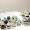 Edible Notions