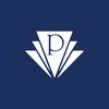 Pilcher Insurance Agency