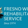 Fresno Wildlife Rehabilitation