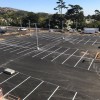 Diablo Striping