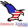 American Storage Colorado Springs