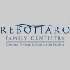 Rebottaro Family Dentistry