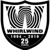 Whirlwind Engineering