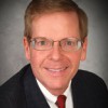 Dorsch Law Firm
