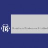 Sundram Services