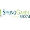 Spring Gardens Detox & Recovery
