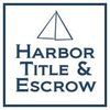 Harbor Title & Escrow