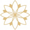 Studio Harbor Ashiatsu
