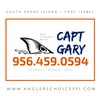 Angler's Choice