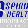 Aspiring Health Chiropractic Clinic