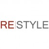 RESTYLE Real Estate