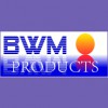 Blue Water Marine Products