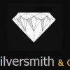 Silversmith & Goldsmith