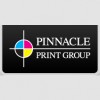 Pinnacle Print Group
