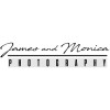 James & Monica Photography